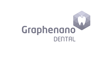 Graphenano Dental : 