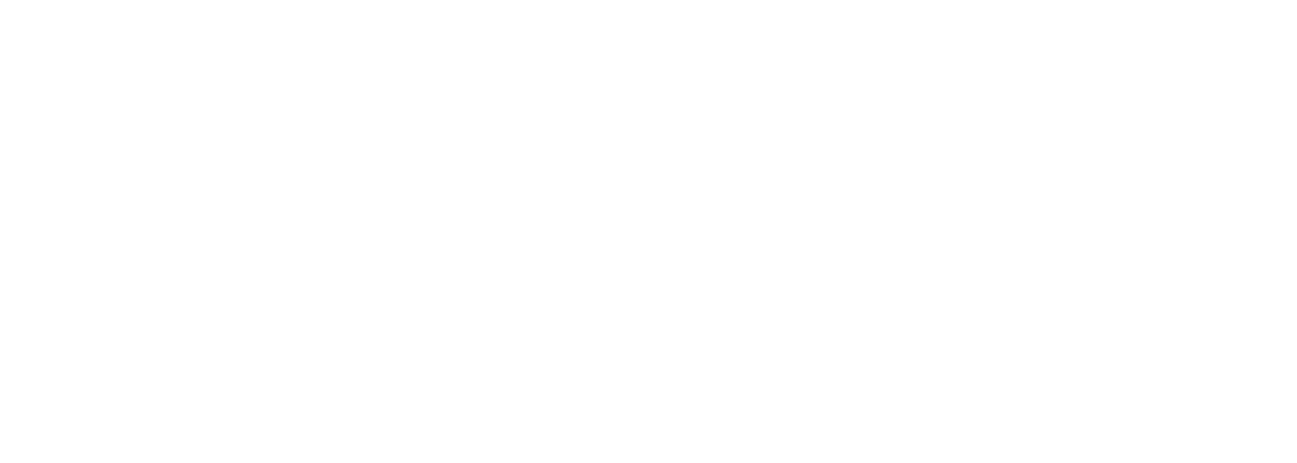 Adental Almacén y Laboratorio Dental