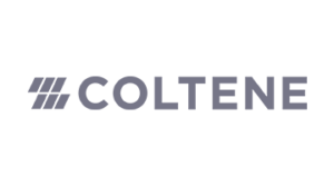 coltene