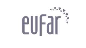 eufar