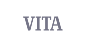 vita